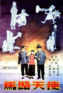 在线观看视频h